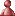 Voir le profil de xxamonxx (Offline)